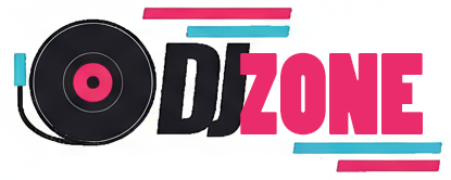DJzone